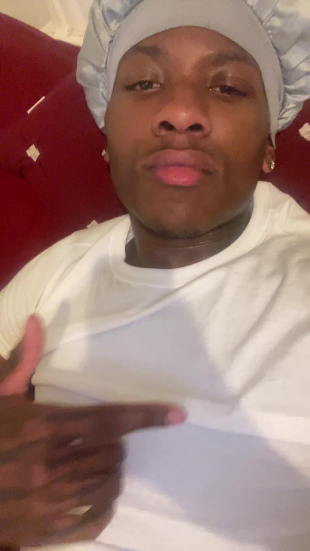 @Rico🦇