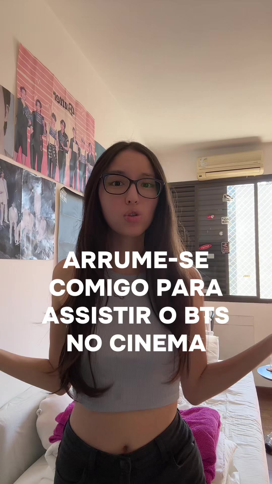 @titi