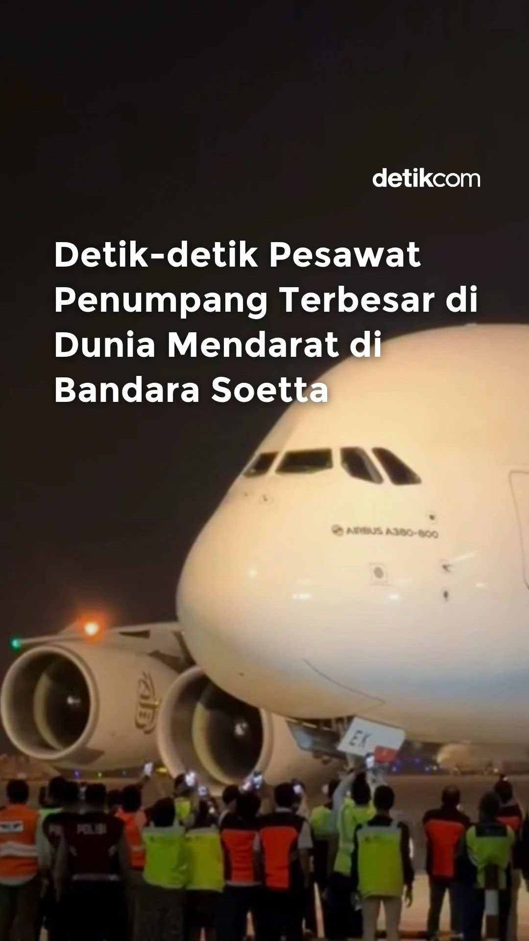@detik.com
