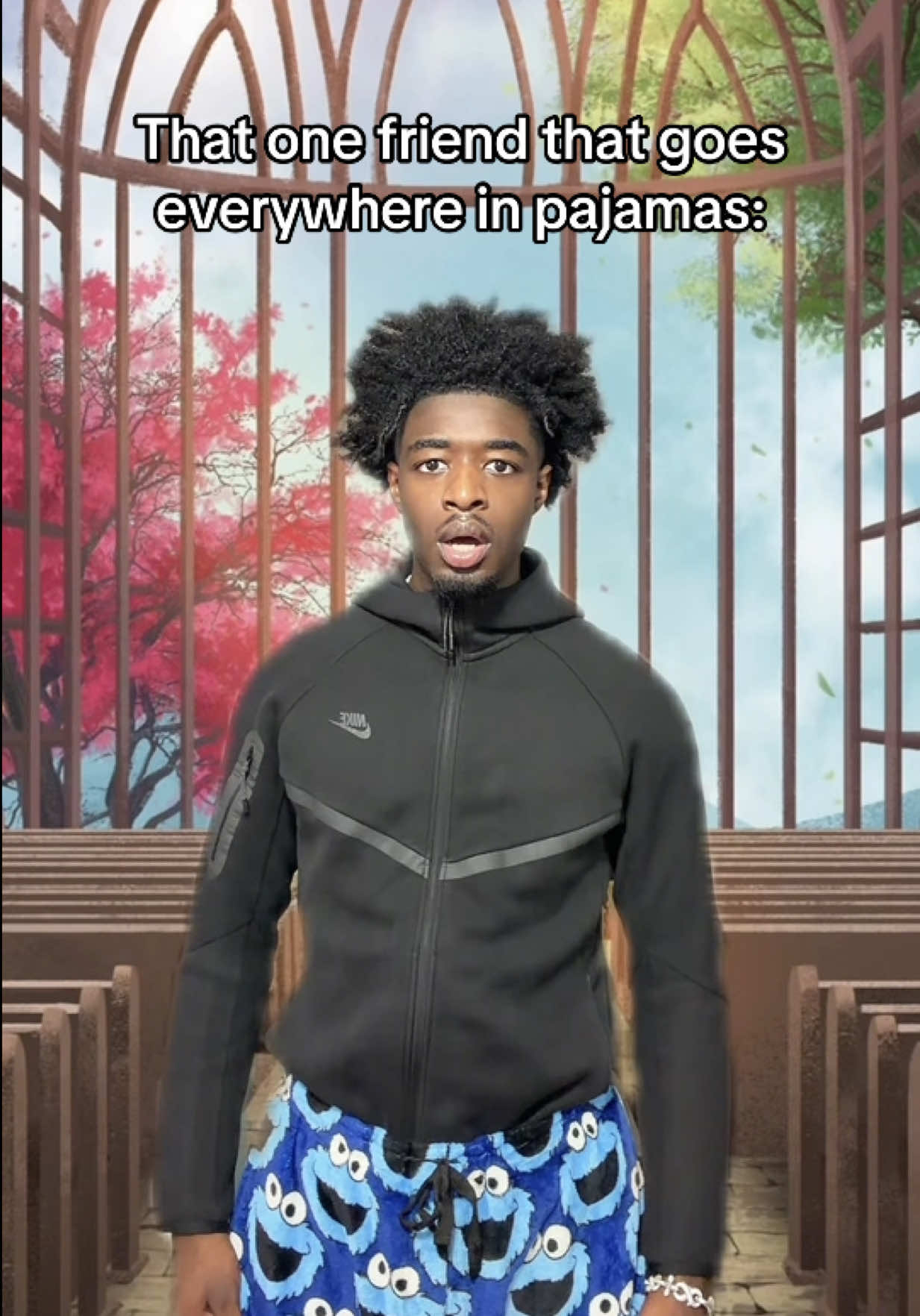 @ChefPierce 👨🏾🍳