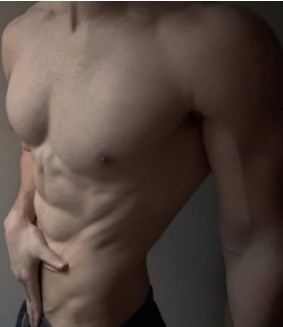 @grovyle221