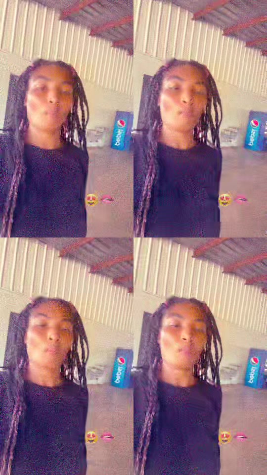 @Babygirl03