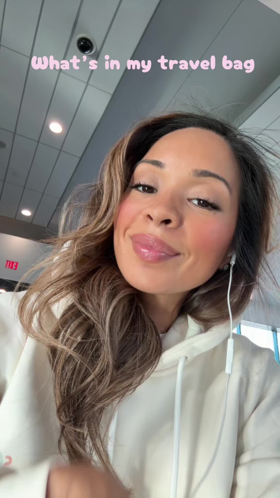 @Christina🫶🏽 Learn Behavior🧠