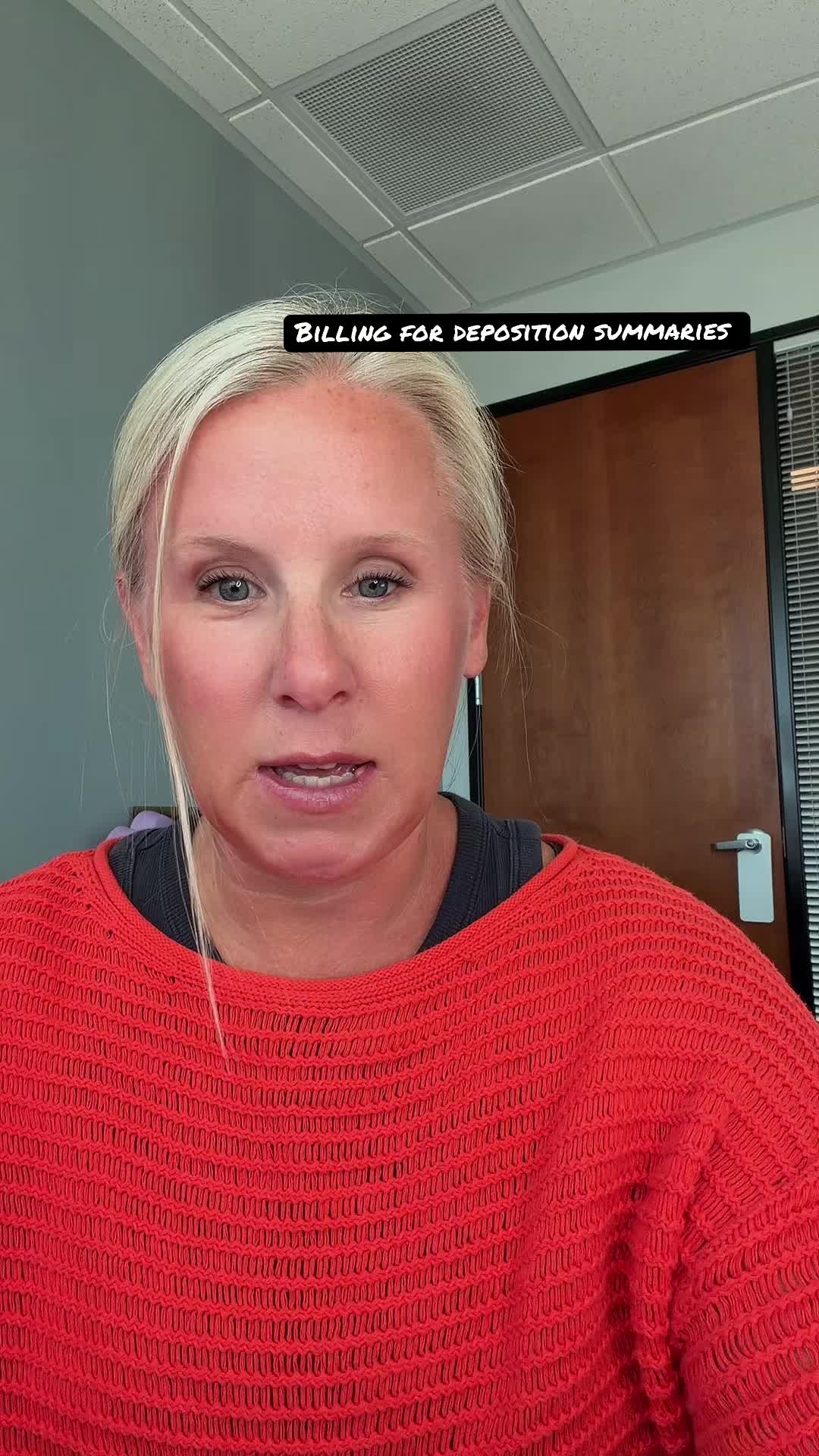 @legally chelsea