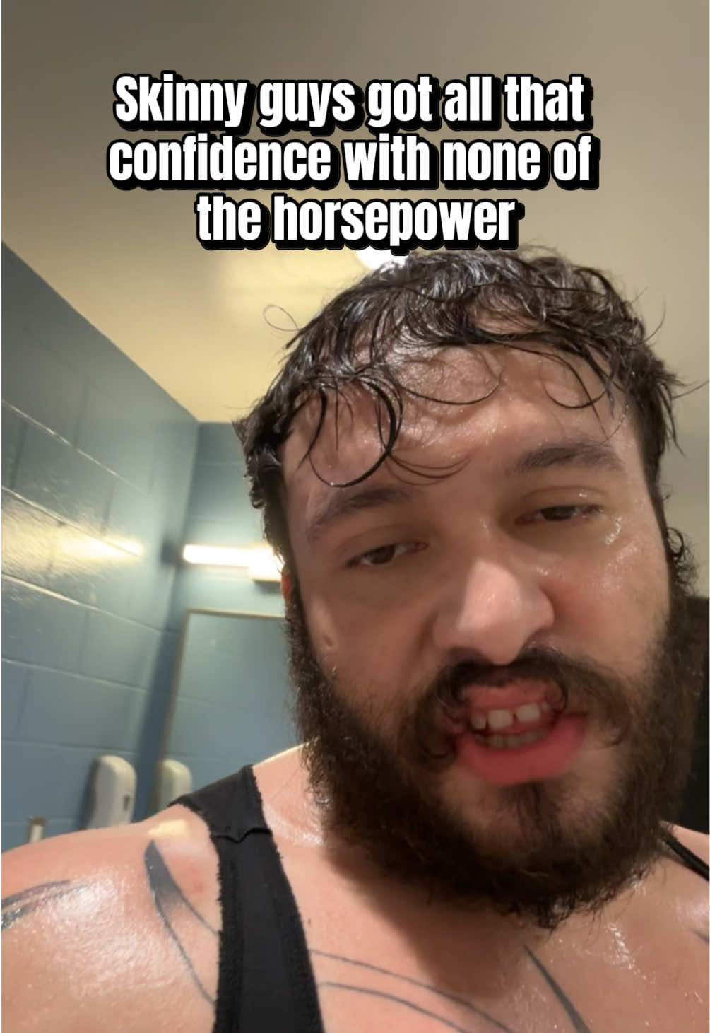 @TheFreak
