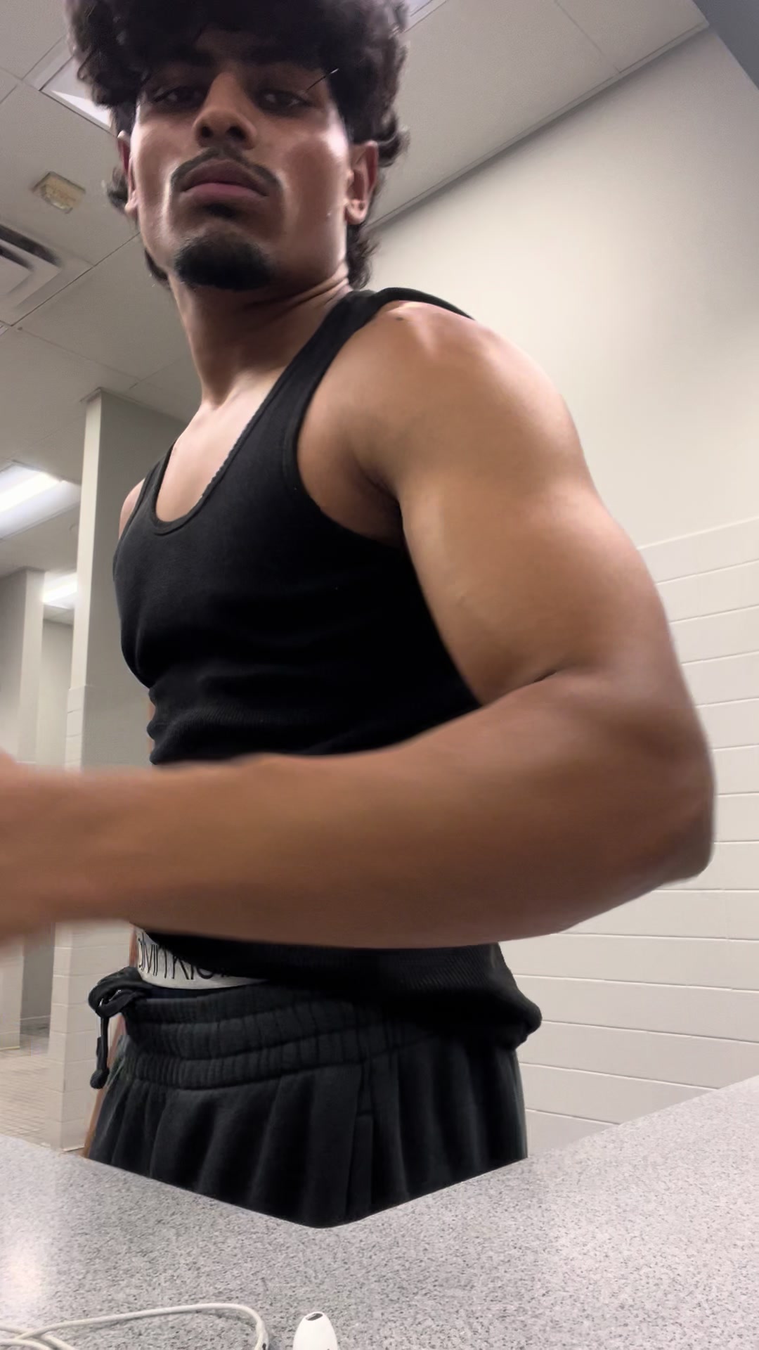 @__zamann__