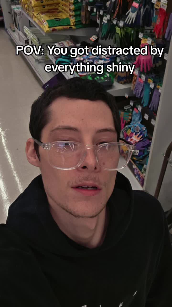 @Lucidthaprodigy