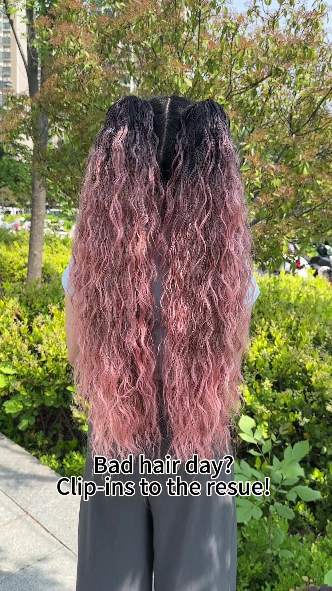 @kookastyle_hairshop01