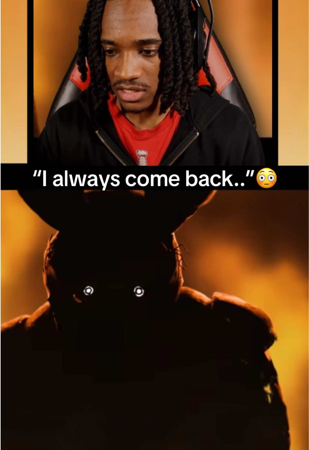 @bigtime_clips1