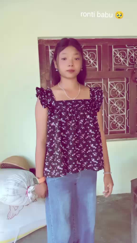 @&Ccedil;h&iuml;k&ucirc; B&aelig;B&ugrave;❣️❤️&zwj;🩹