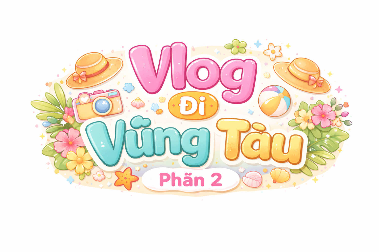 @Tú Linh