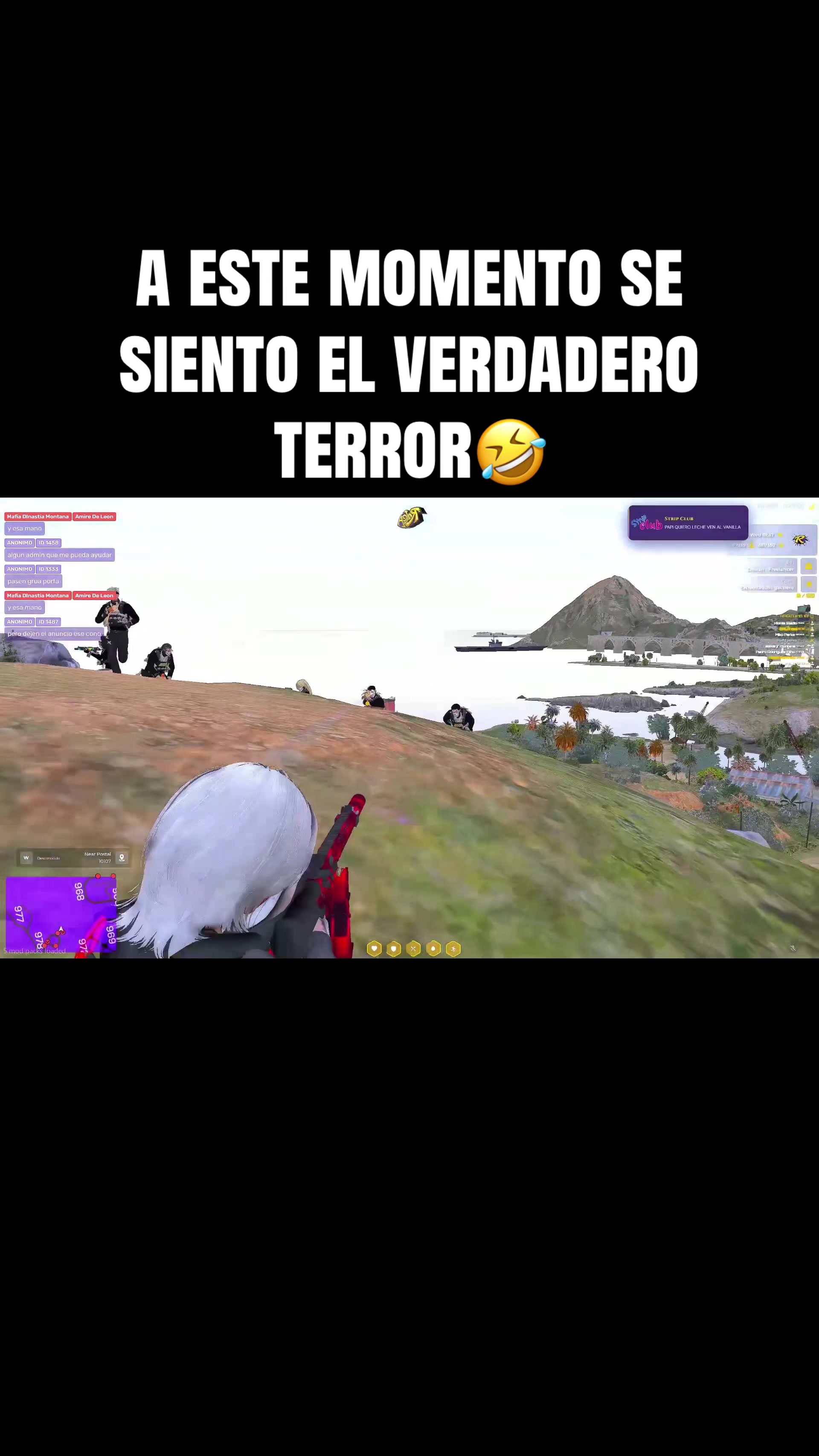 @JiL 4N
