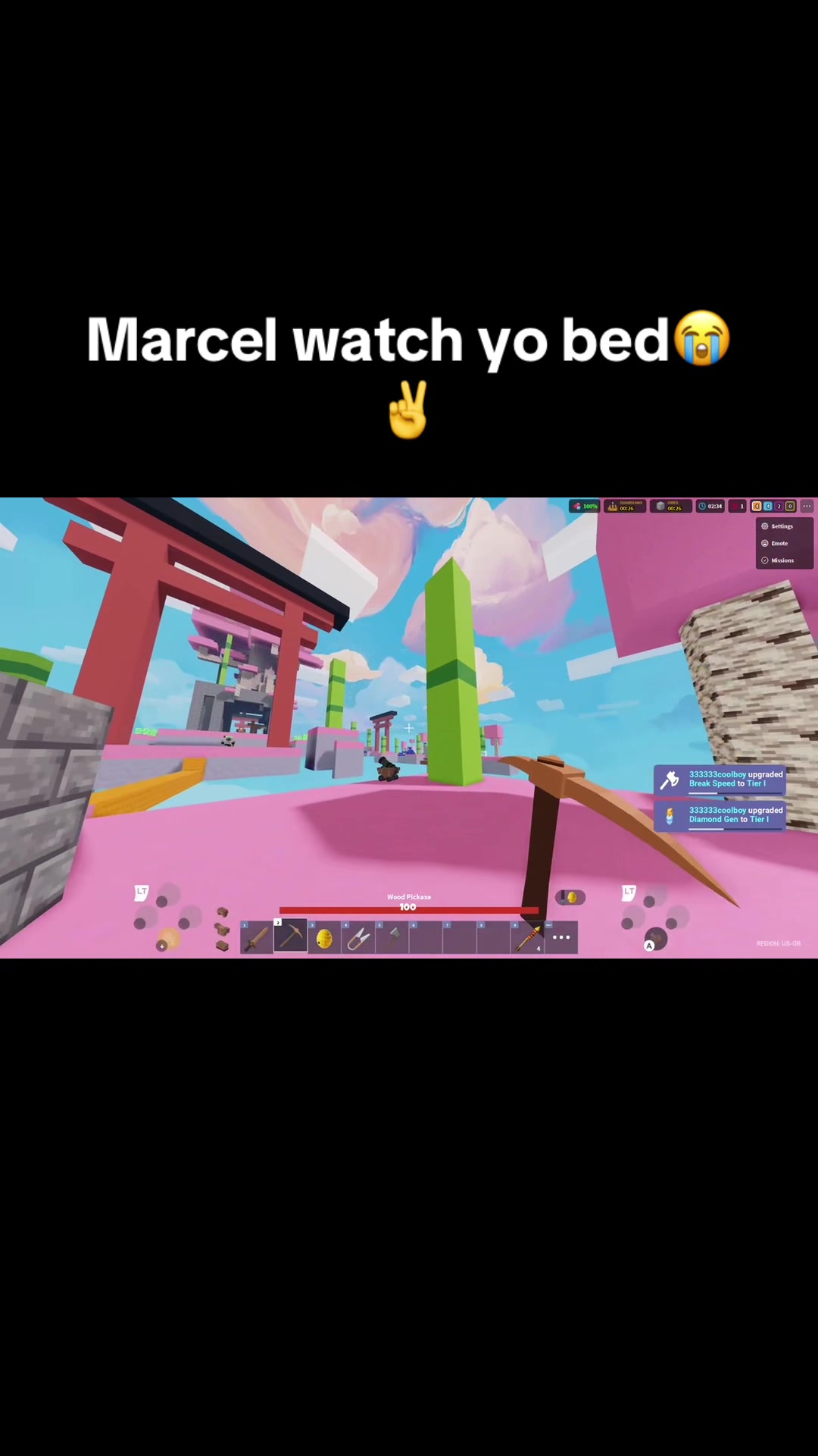 @wallahi352