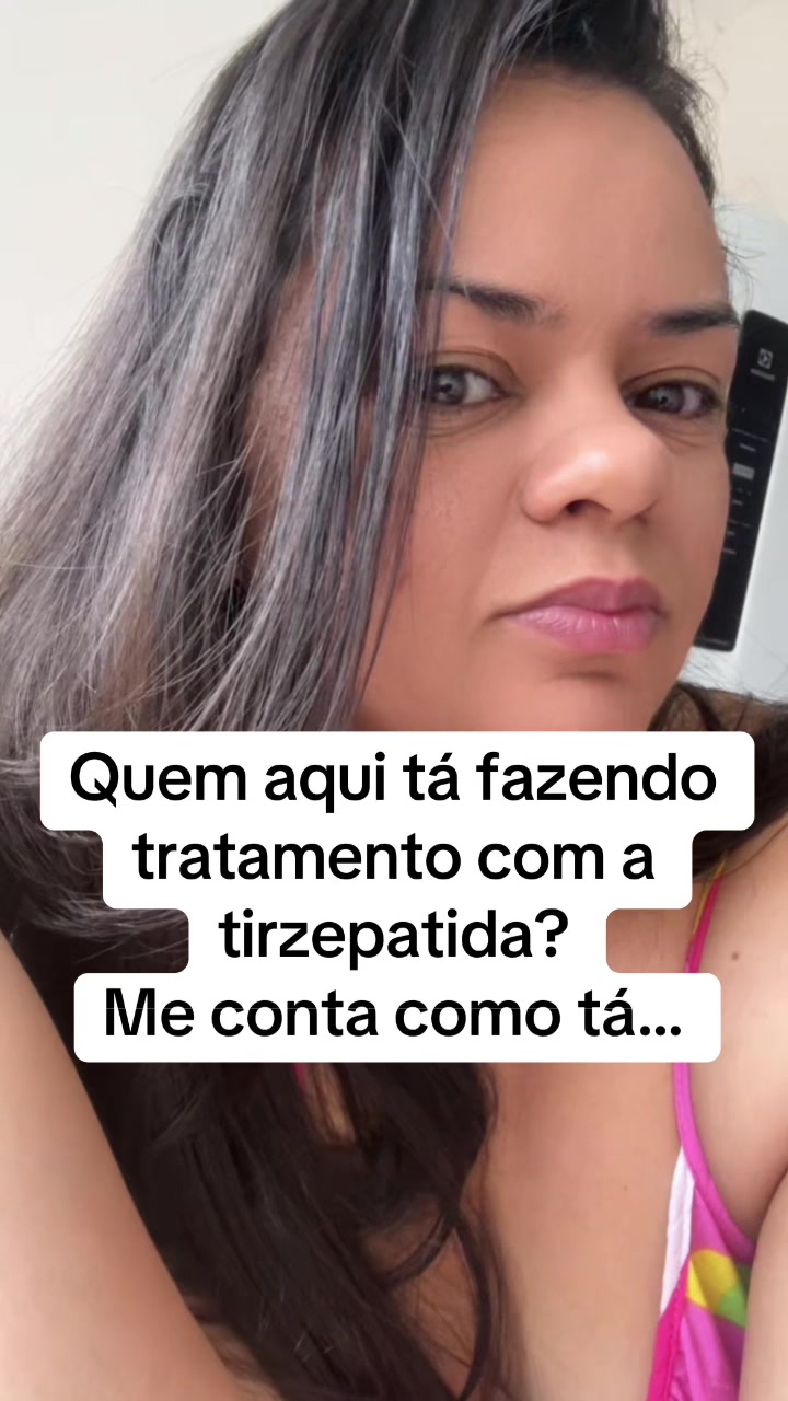 @Kerlane Santos