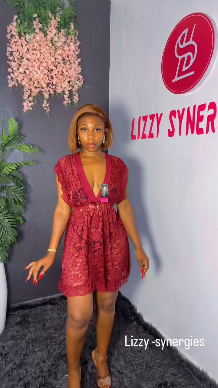 @Lizzysynergie