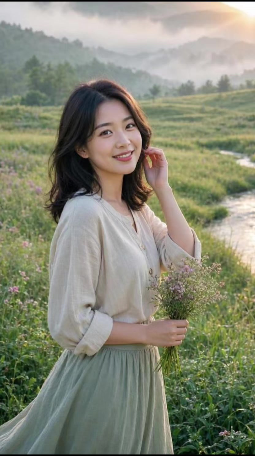 @Jue Sengjue