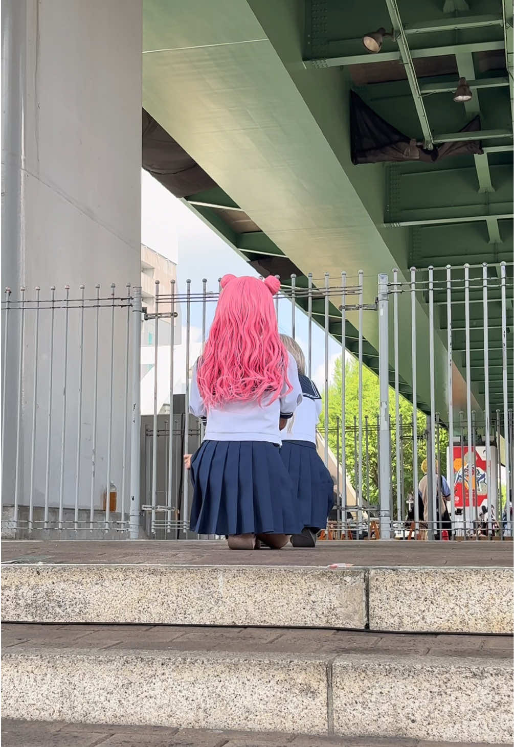 @きらり✨️