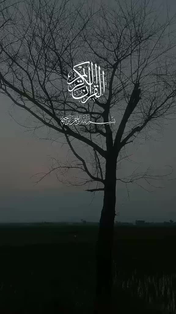 @AAMIR