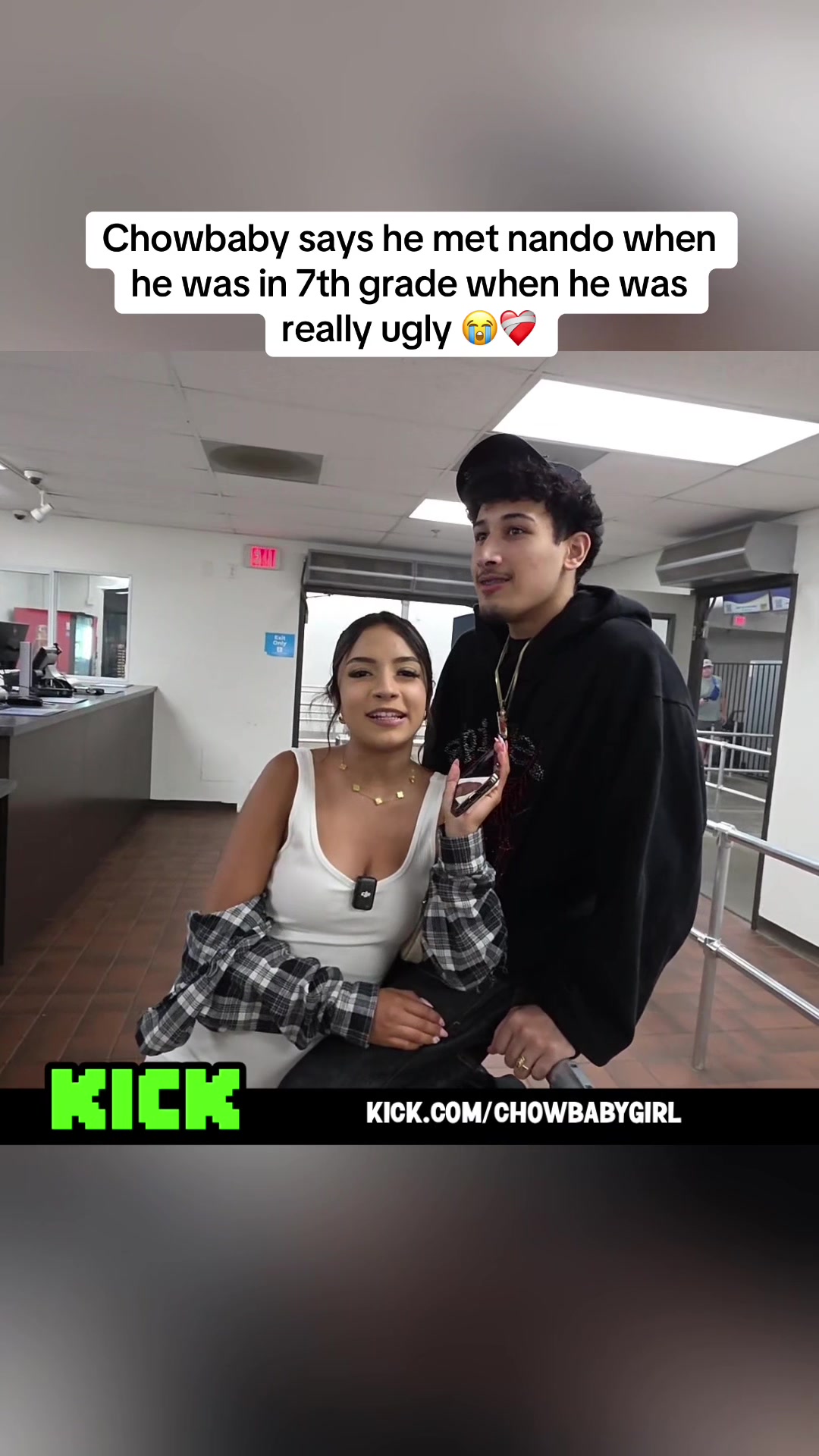 @CrgClips