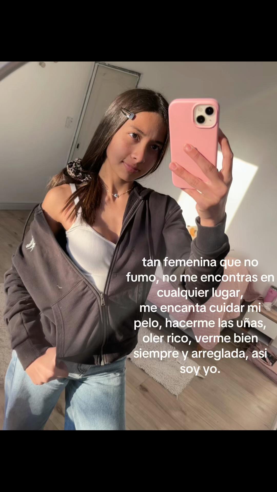 @zoee_privv.