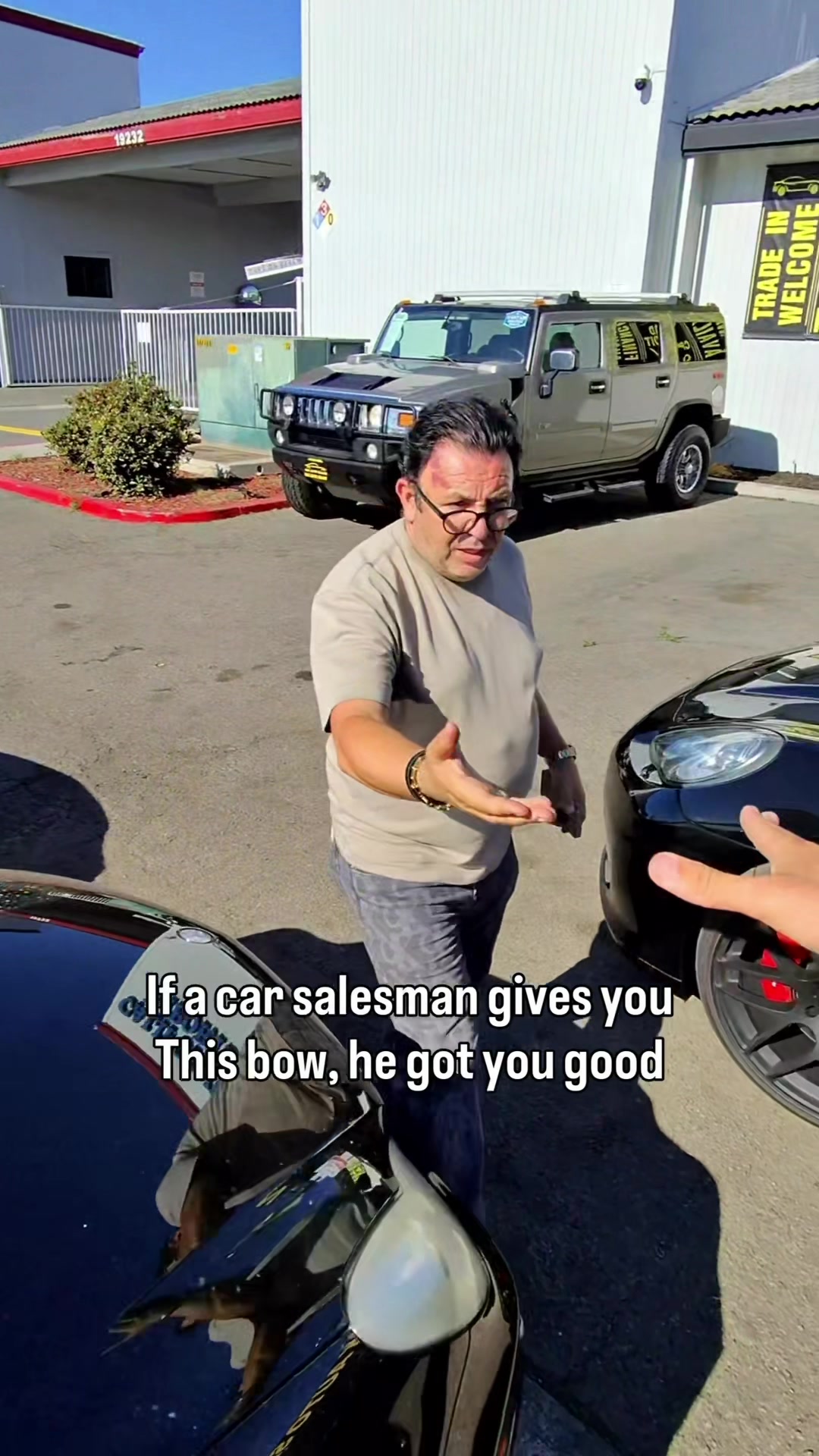 @Chef Joni
