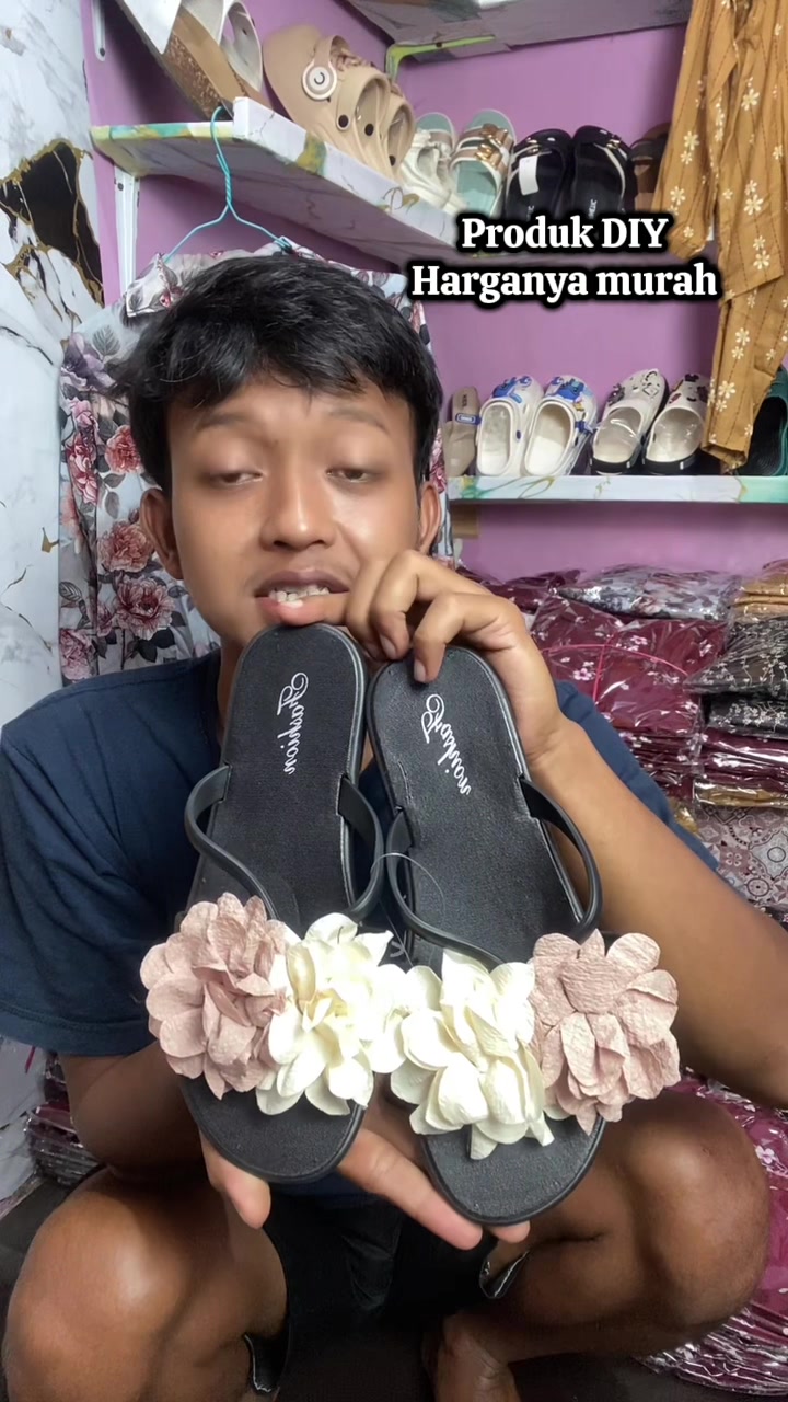 @Haidi maulana