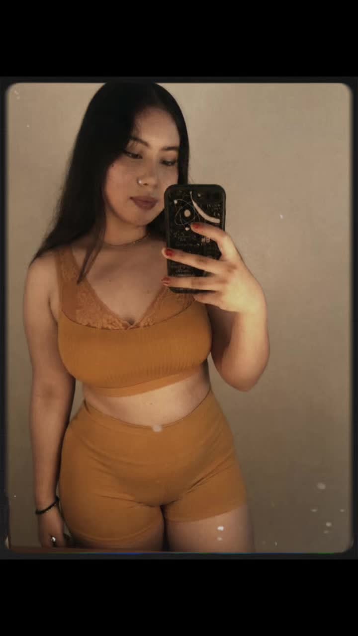 @Jaquelín Aguilar