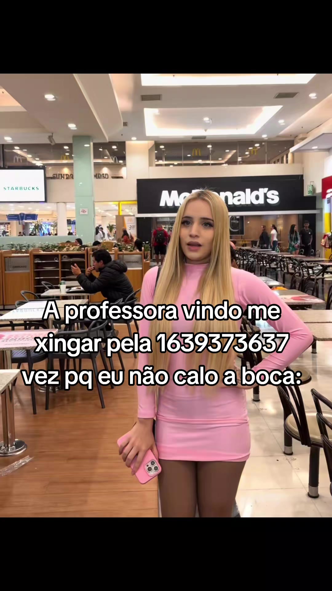 @PixelEdit