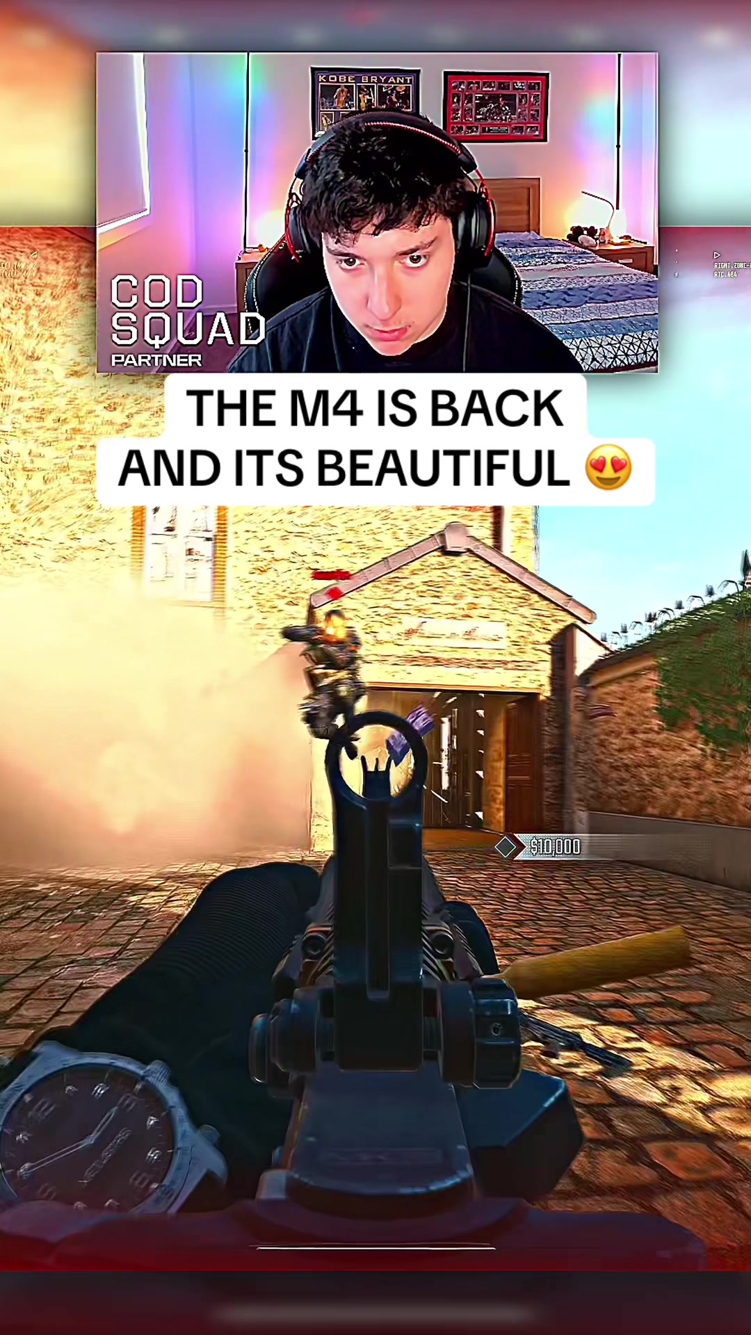 @HAYDZ