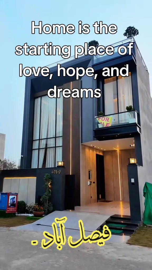 @Saiban Builders & Developer