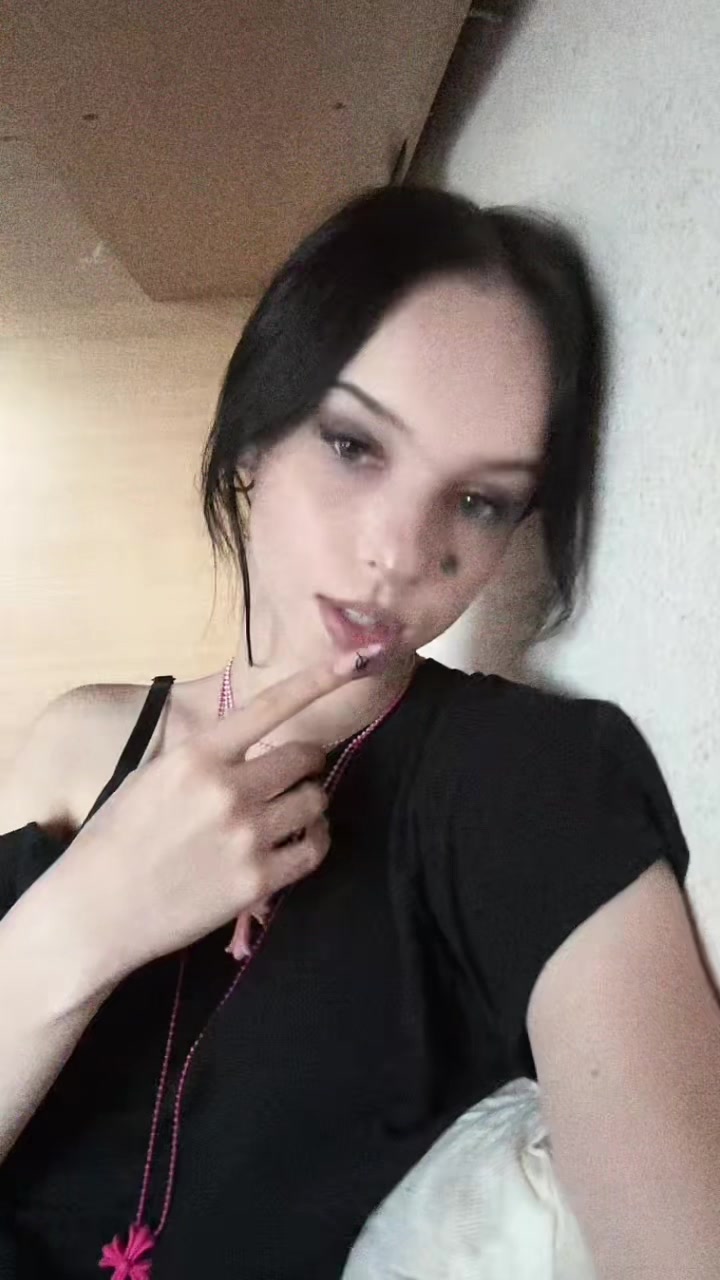 @☆ lera ☆