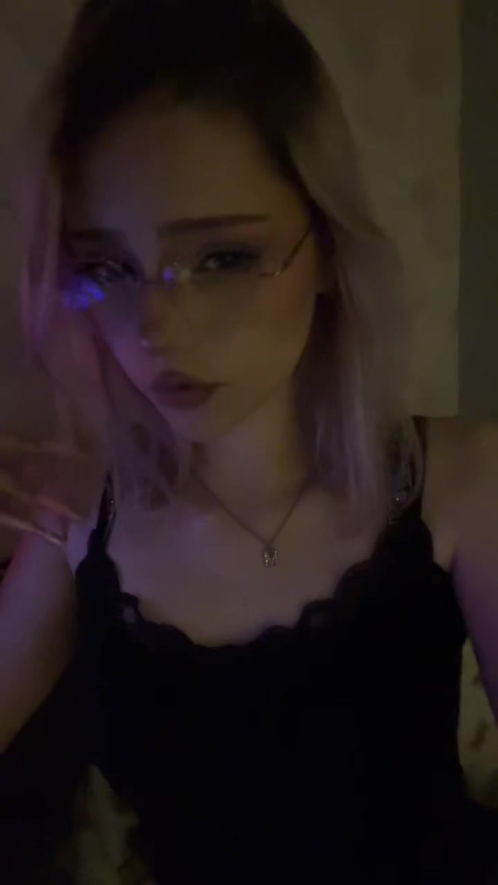 @大麻🌿