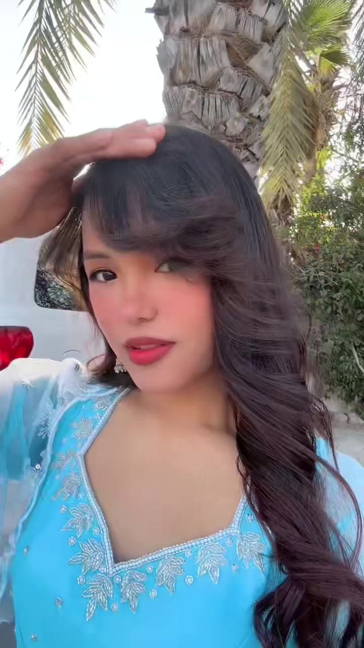 @Pulami@❤️