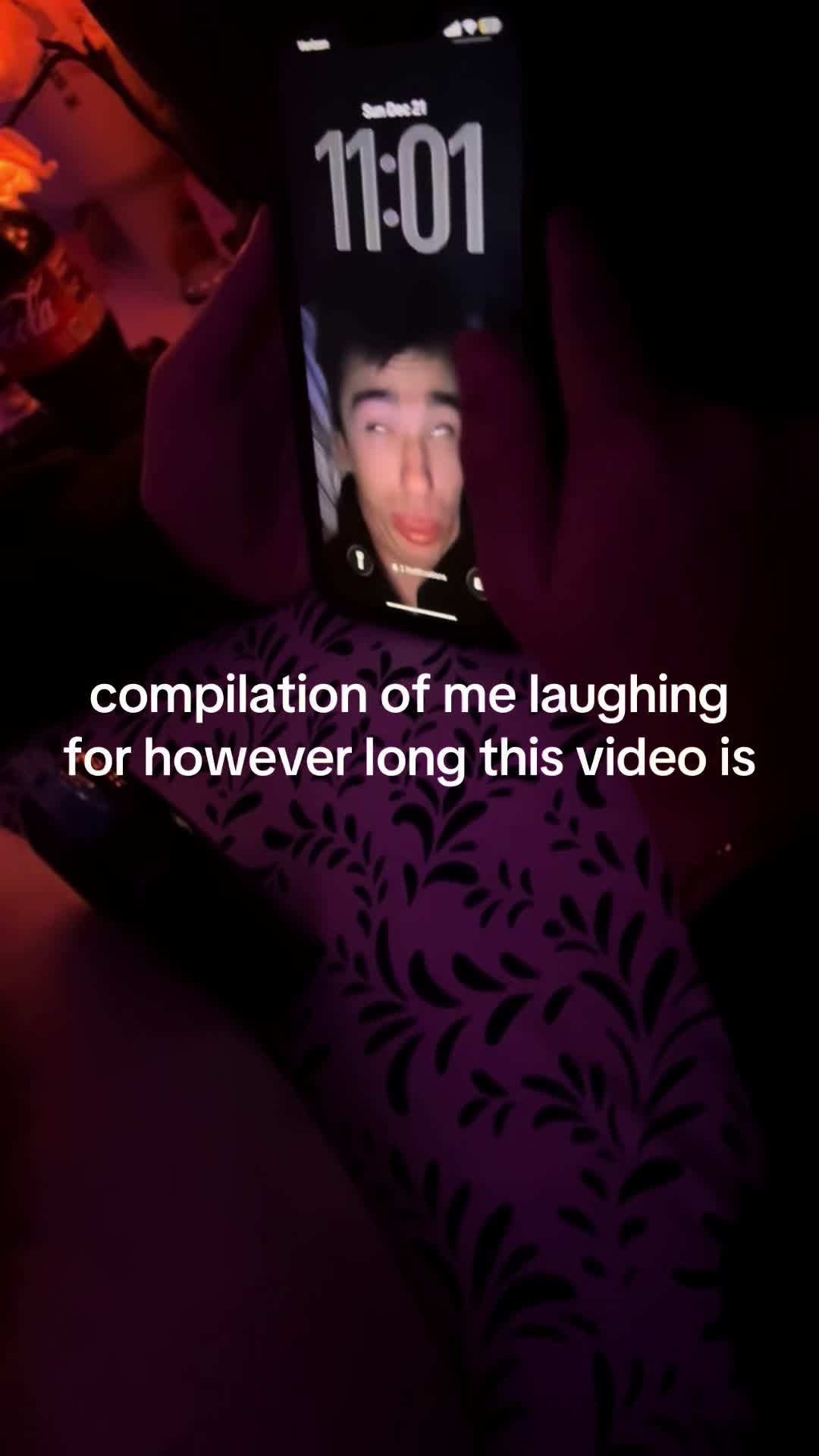 @ariskii 𖣂