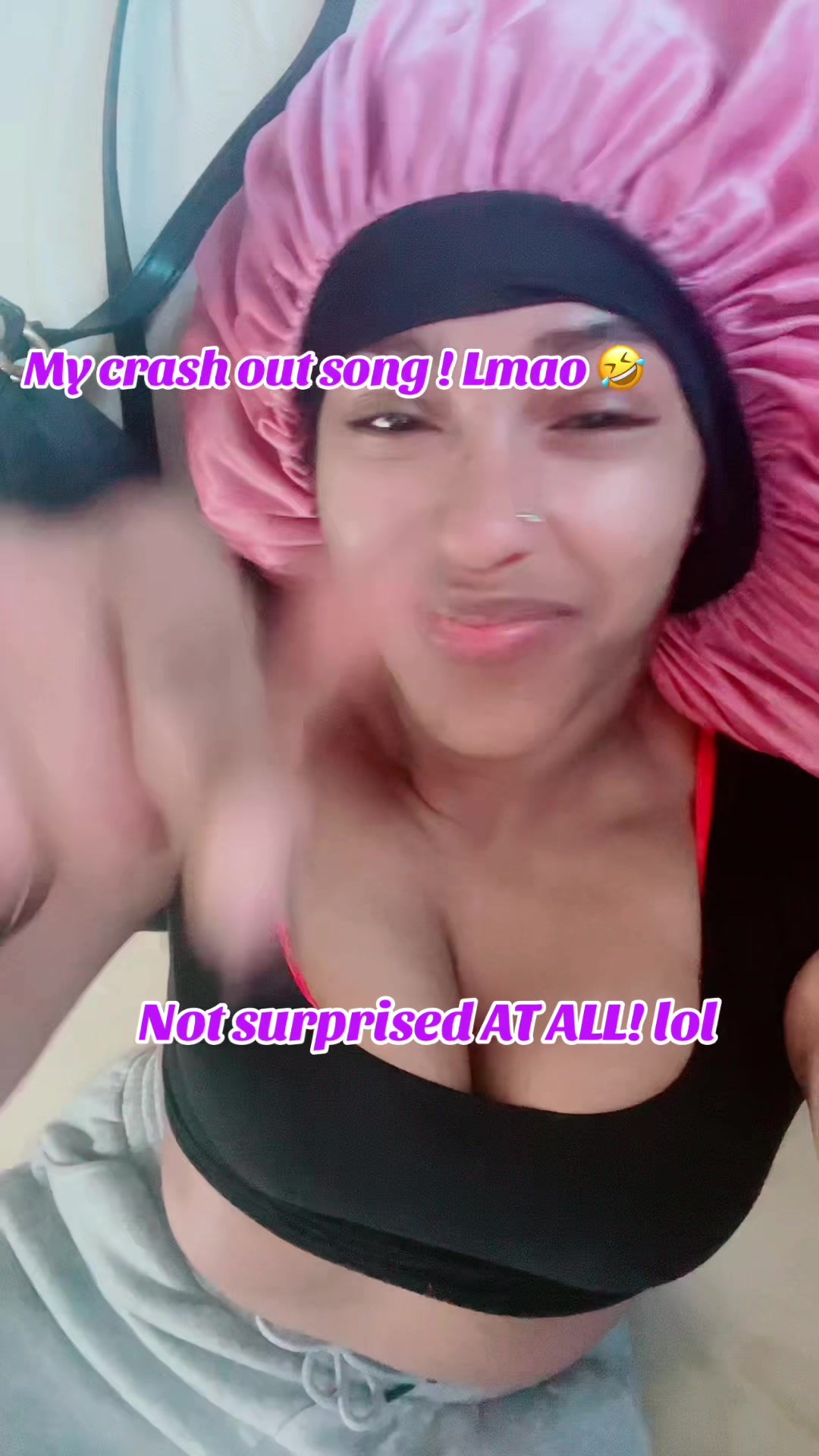 @@soiknowitsreal
