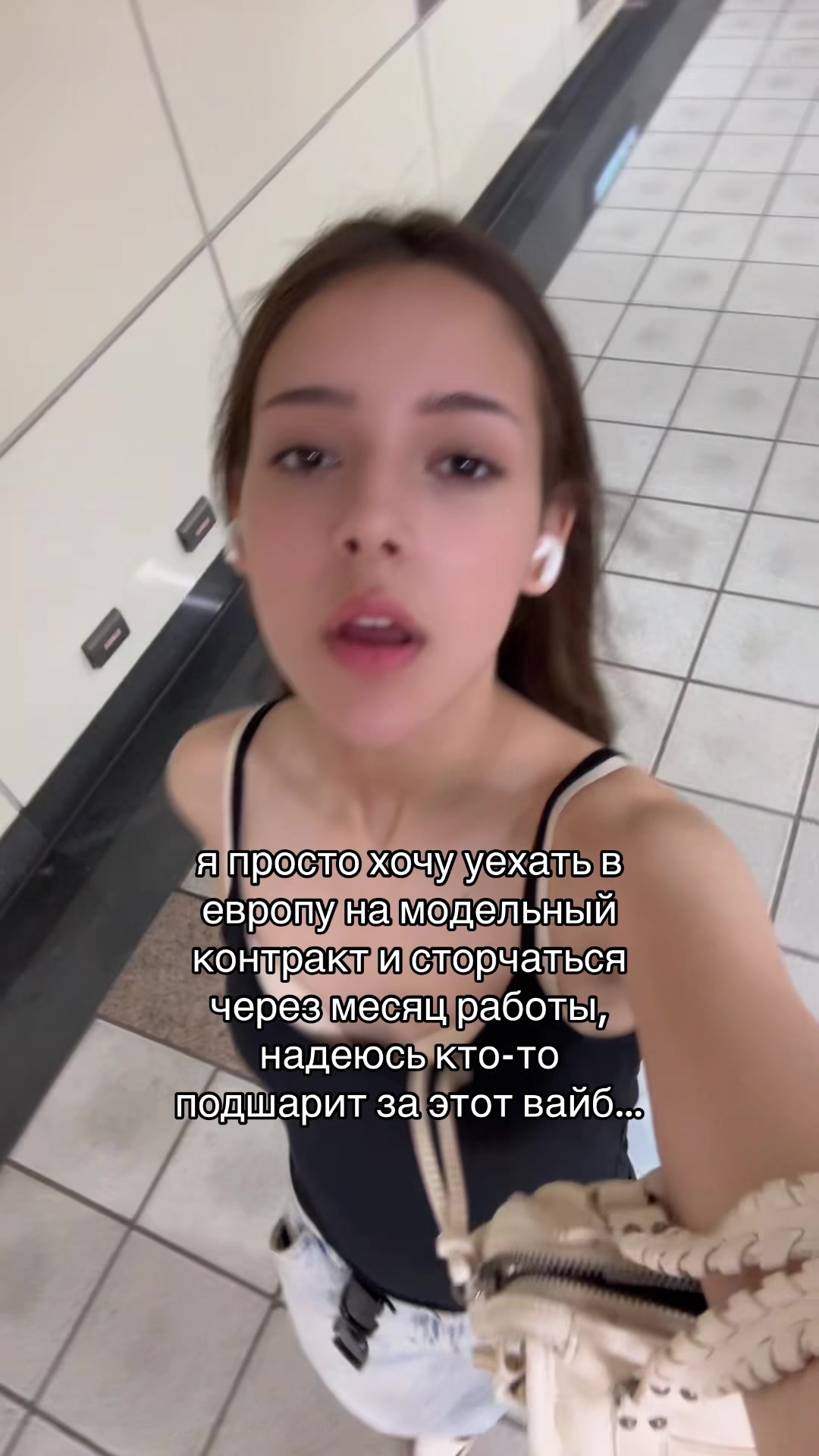 @MULI
