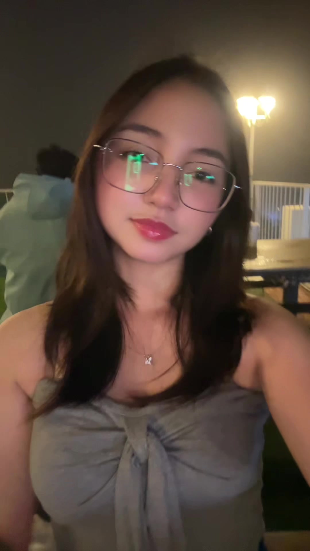 @Love, Patty₊˚⊹。