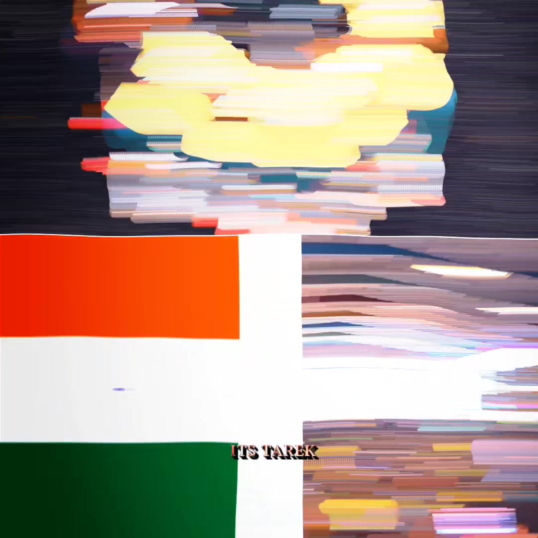 @💫𝐈𝐓𝐒_𝐓𝐀𝐑𝐄𝐊_𝐉𝐑🔥