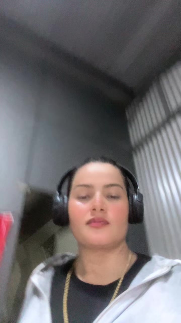 @Kamala309 🧿🇳🇵