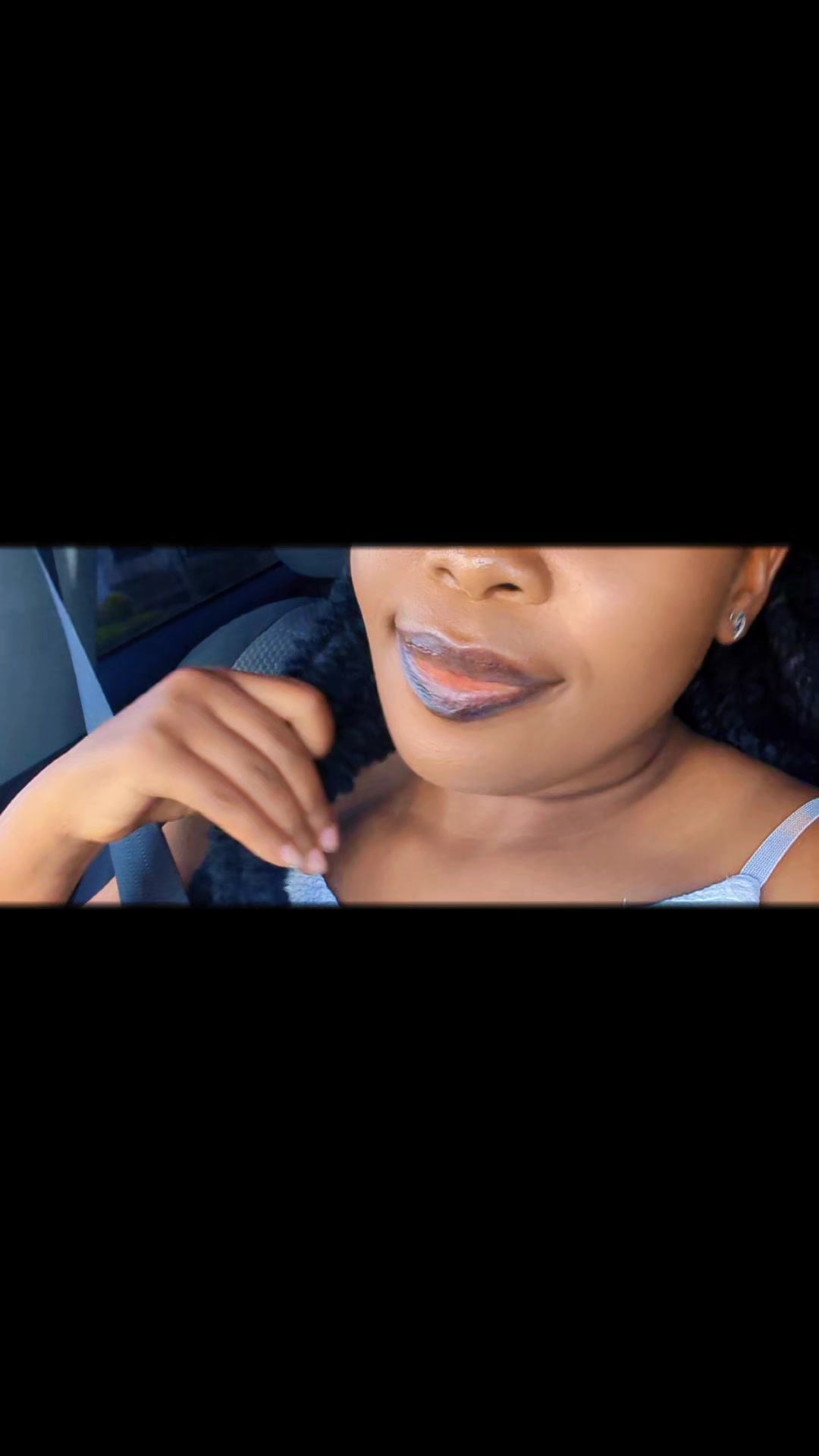 @Call_Me_Ndina