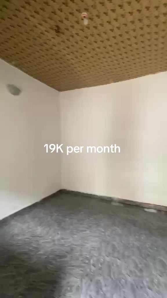 @hotcake_realestate