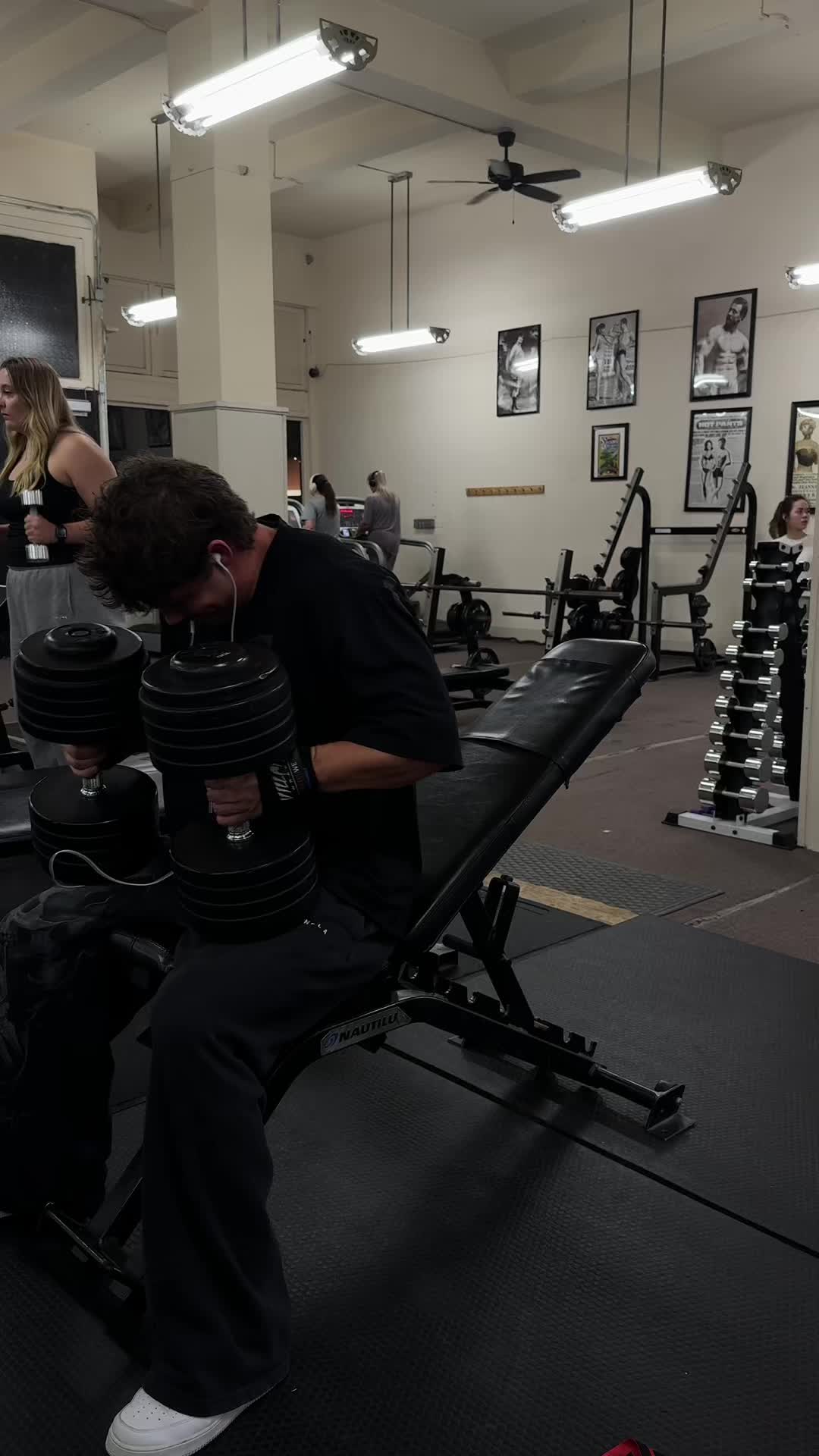 @TySwole