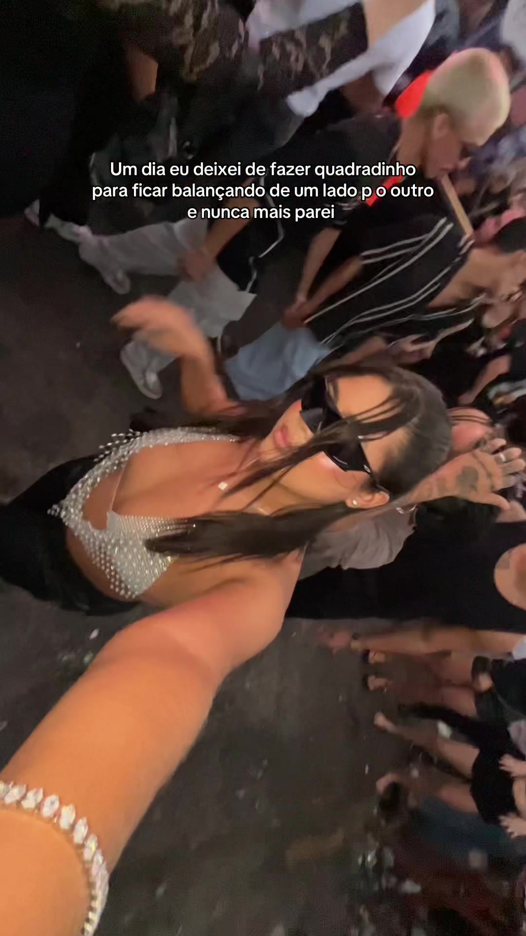 @__biiasousa