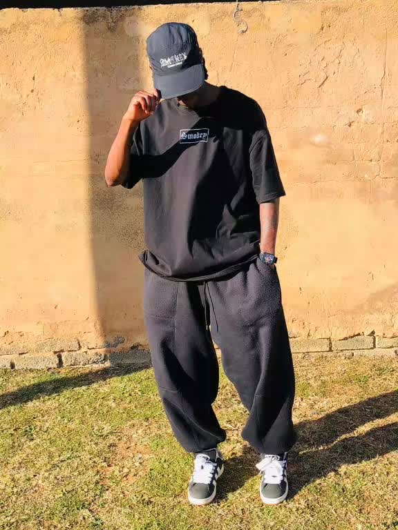 @@TEBZA MATERIAL🇿🇦