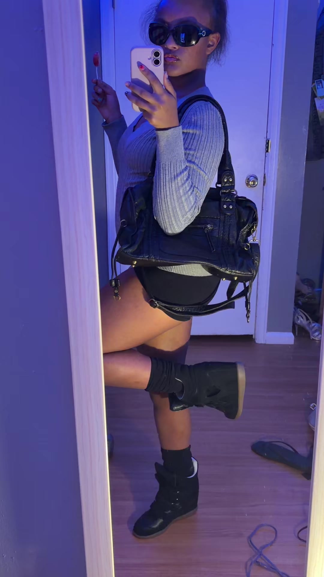 @𝒽𝒶𝓇𝓂𝓏𝓎 ❤︎︎🃏