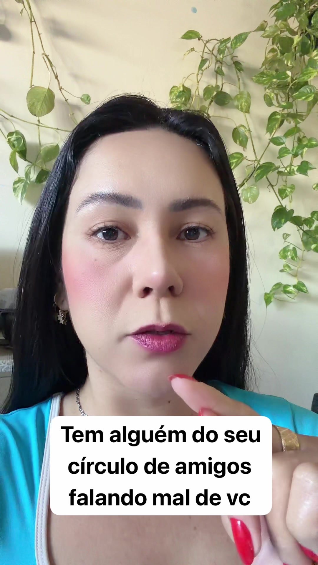 @Isabela Pedroso