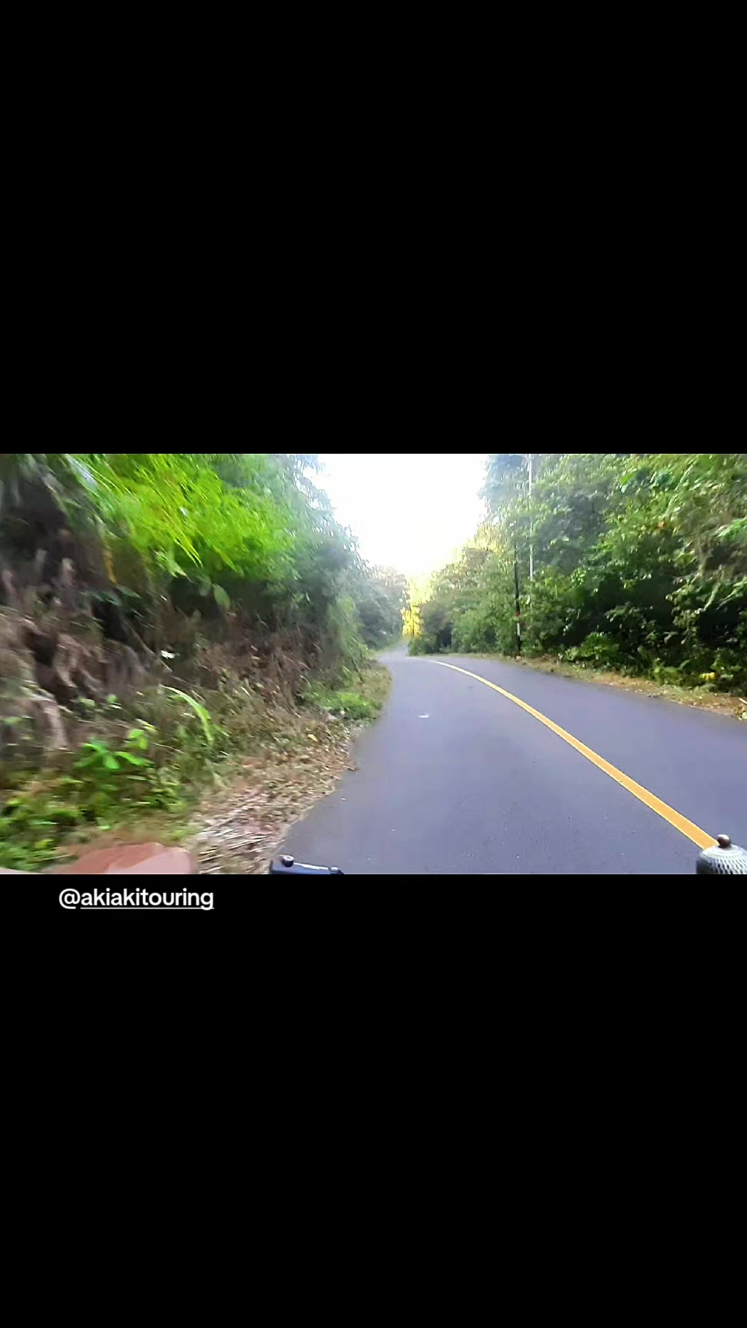 @akiakitouring