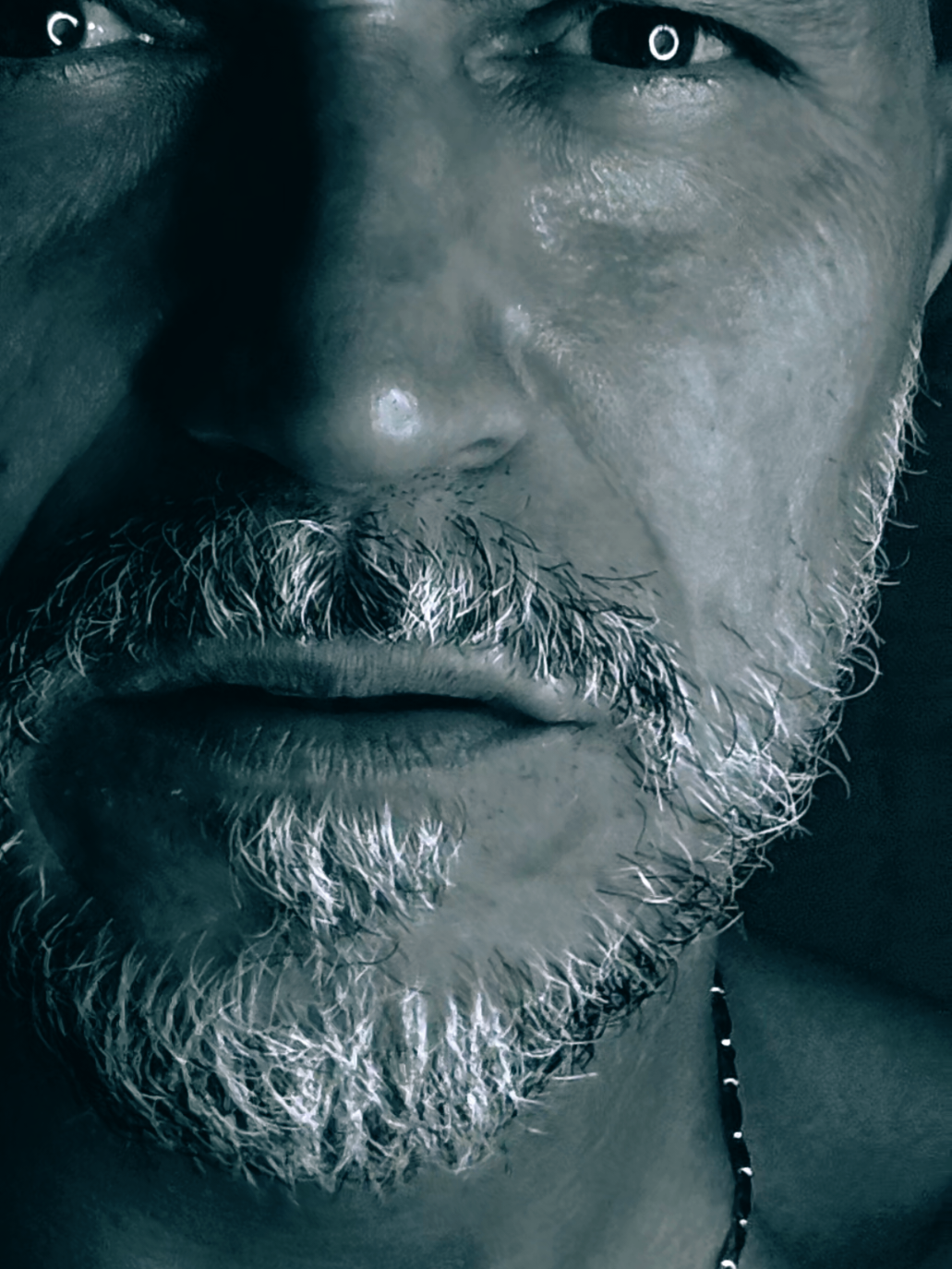 @𝕯𝖆𝖓𝖎𝖊𝖑𝖊