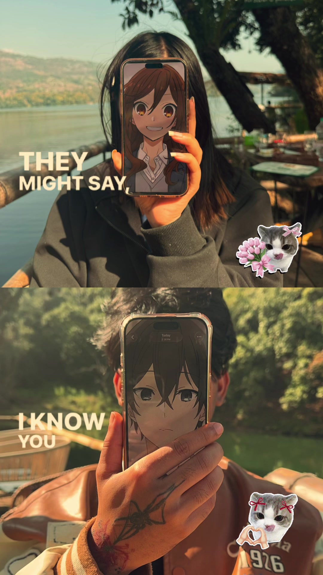 @Callmemikoo