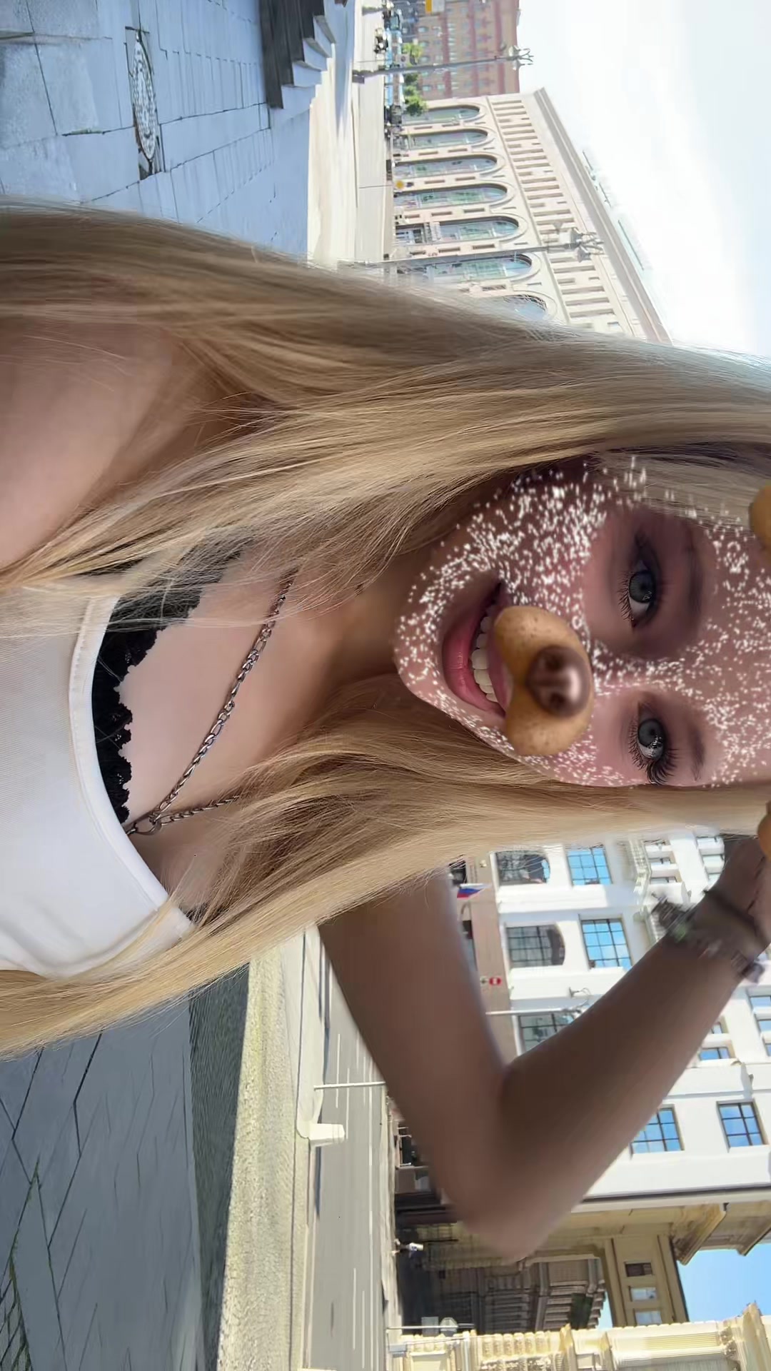@Nika_blondeee